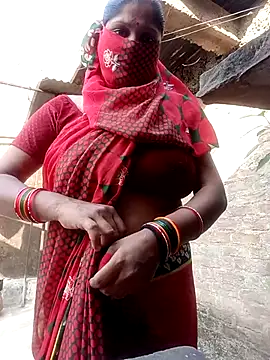 Lattika-Bhabhi online show from November 2025 10:21:01 AM