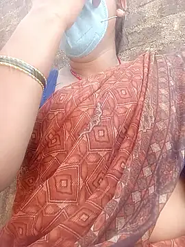 Lattika-Bhabhi online show from February 2026 08:23:02 AM