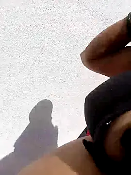 Lattika-Bhabhi online show from March 2026 07:47:02 AM