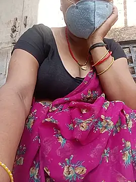 Lattika-Bhabhi online show from June 2026 11:23:01 AM