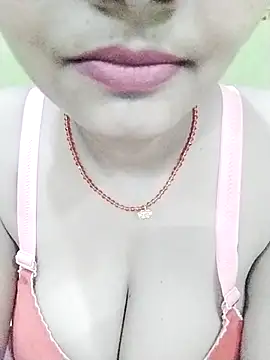 Snapshot of Lattika-Bhabhi chatting on July 2026 04:23:01 PM Lattika-Bhabhi online show from July 2026 04:23:01 PM