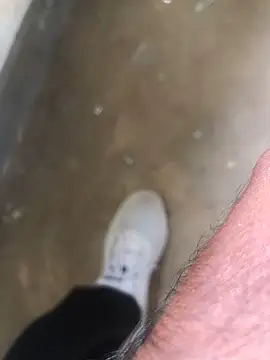 Snapshot of Ppramodya1991 chatting on September 2025 05:08:02 AM Ppramodya1991 online show from September 2025 05:08:02 AM