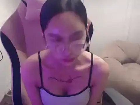 sexybigcockandtits online show from January 2025 10:53:02 AM