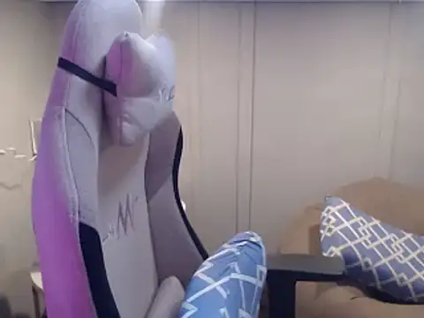 sexybigcockandtits online show from January 2025 11:11:02 AM
