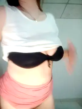 lorenitabella online show from March 2026 08:40:01 AM