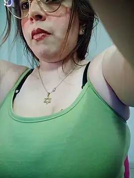 Snapshot of lorenitabella chatting on June 2026 08:40:02 PM lorenitabella online show from June 2026 08:40:02 PM
