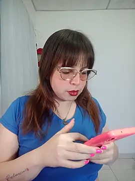 Snapshot of lorenitabella chatting on June 2026 08:08:01 AM lorenitabella online show from June 2026 08:08:01 AM