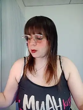 Snapshot of lorenitabella chatting on June 2026 08:04:01 PM lorenitabella online show from June 2026 08:04:01 PM