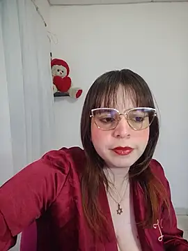 Snapshot of lorenitabella chatting on July 2026 08:54:02 AM lorenitabella online show from July 2026 08:54:02 AM