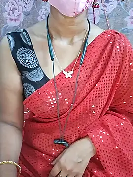 XBHUUME online show from December 2024 05:06:02 PM