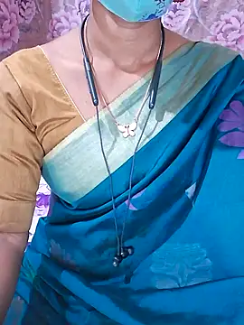 XBHUUME online show from December 2024 08:16:02 AM