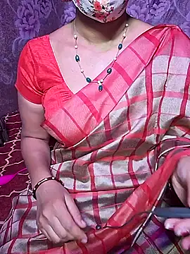 Snapshot of XBHUUME chatting on February 2025 05:09:02 PM XBHUUME online show from February 2025 05:09:02 PM