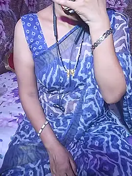 XBHUUME online show from May 2026 04:47:02 PM