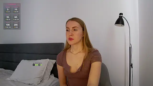 Fallinlove1 online show from March 2025 01:57:02 PM