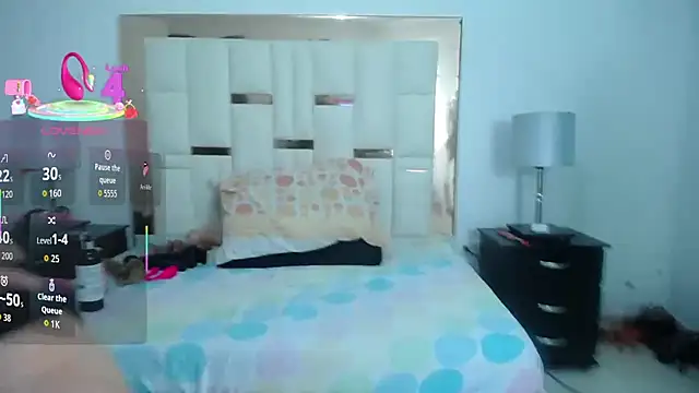 Snapshot of ambercordoba chatting on January 2026 06:11:02 PM ambercordoba online show from January 2026 06:11:02 PM