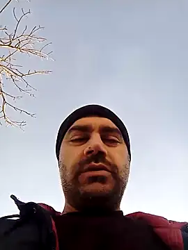 kevgir08 online show from December 2024 01:44:01 PM