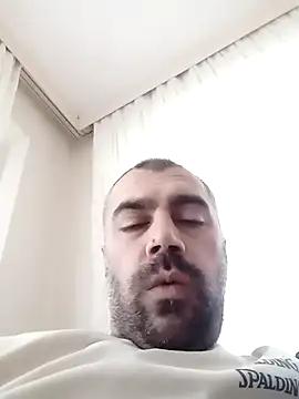 kevgir08 online show from December 2024 09:49:02 AM