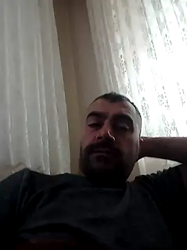 kevgir08 online show from January 2025 09:54:02 AM