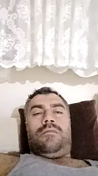 kevgir08 online show from March 2025 11:38:01 PM