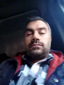 kevgir08 online show from March 2025 01:18:01 PM