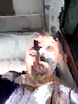 kevgir08 online show from October 2025 01:14:01 PM