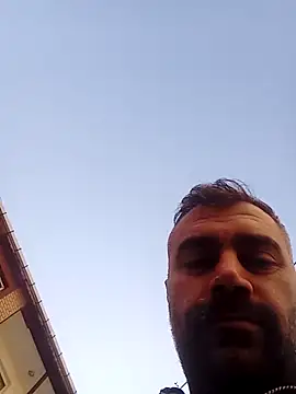 kevgir08 online show from December 2025 01:29:02 PM