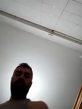kevgir08 online show from June 2026 11:11:01 PM