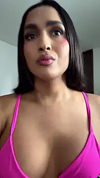 carminaurmommy online show from July 2026 10:23:02 PM