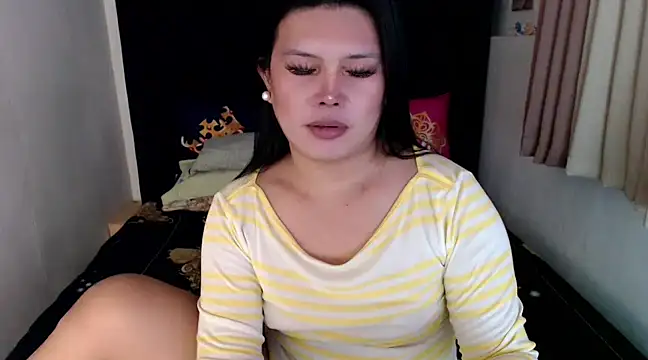 Angelic Fuckerxxx online show from March 2025 05:03:02 AM