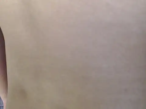 Angelic Fuckerxxx online show from September 2025 12:08:02 PM