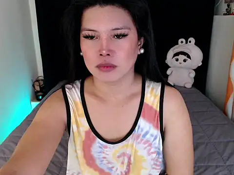 Angelic Fuckerxxx online show from October 2025 06:36:01 AM