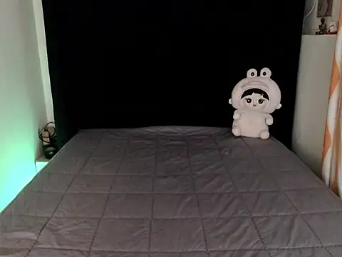 Angelic Fuckerxxx online show from November 2025 10:28:01 AM