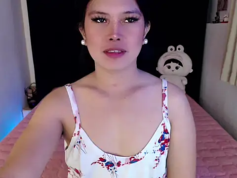 Angelic Fuckerxxx online show from November 2025 03:49:02 AM