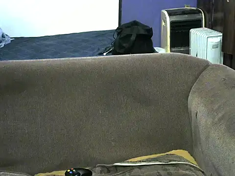 Snapshot of perutainment chatting on December 2025 11:48:01 AM perutainment online show from December 2025 11:48:01 AM