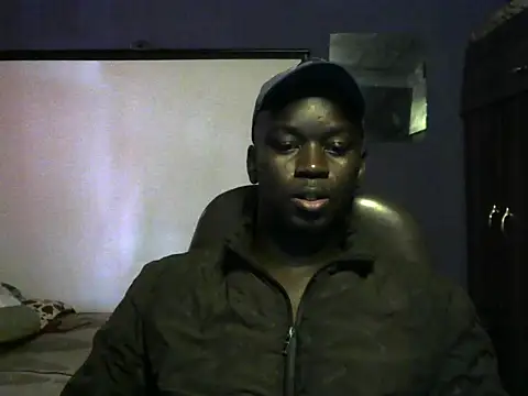 Snapshot of perutainment chatting on March 2026 10:19:02 AM perutainment online show from March 2026 10:19:02 AM