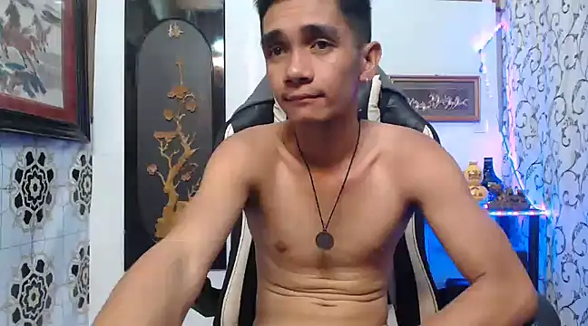 Snapshot of asianmaster27 chatting on December 2024 02:53:02 AM asianmaster27 online show from December 2024 02:53:02 AM