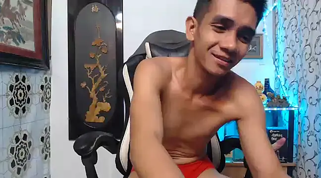 Snapshot of asianmaster27 chatting on December 2024 11:45:02 AM asianmaster27 online show from December 2024 11:45:02 AM