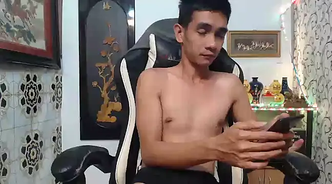 Snapshot of asianmaster27 chatting on December 2024 10:34:01 AM asianmaster27 online show from December 2024 10:34:01 AM