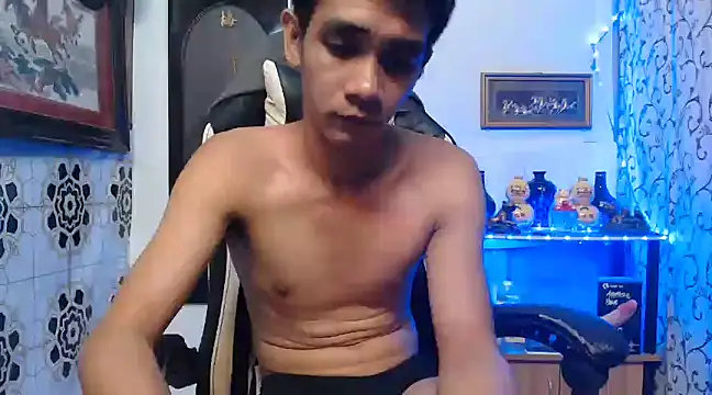 Snapshot of asianmaster27 chatting on January 2025 12:26:01 PM asianmaster27 online show from January 2025 12:26:01 PM
