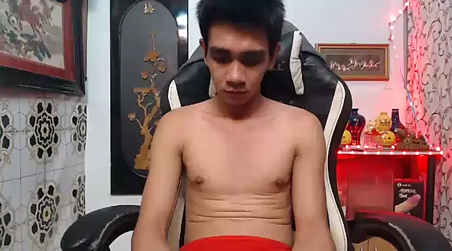 Snapshot of asianmaster27 chatting on January 2025 07:15:01 PM asianmaster27 online show from January 2025 07:15:01 PM
