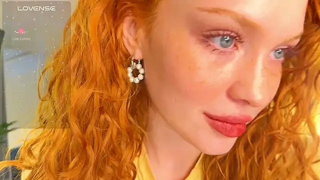 Born to Loveee online show from March 2026 10:10:01 AM