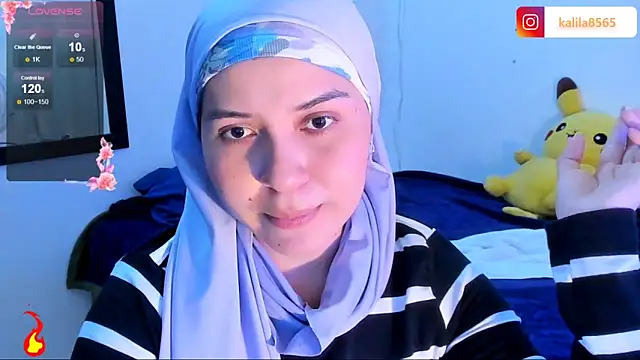 MatchedEyebrow online show from February 2026 09:29:02 PM