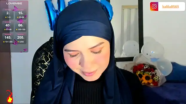 MatchedEyebrow online show from March 2026 08:08:02 PM