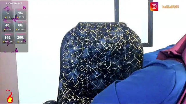 MatchedEyebrow online show from April 2026 12:00:02 AM