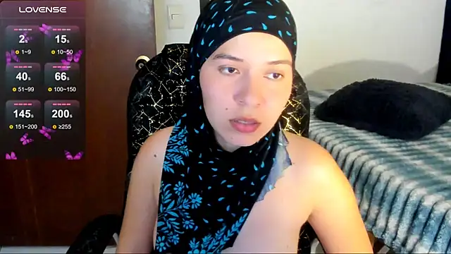 MatchedEyebrow online show from June 2026 09:42:01 PM