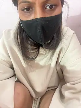 Snapshot of katrina_0143 chatting on December 2024 12:12:02 PM katrina 0143 online show from December 2024 12:12:02 PM