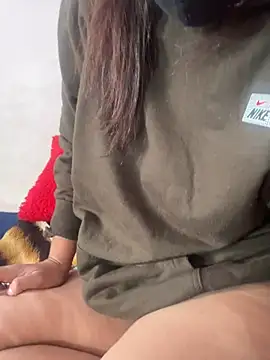 Snapshot of katrina_0143 chatting on January 2025 08:46:02 AM katrina 0143 online show from January 2025 08:46:02 AM