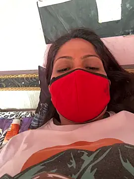 Snapshot of katrina_0143 chatting on March 2025 07:15:01 AM katrina 0143 online show from March 2025 07:15:01 AM