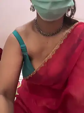 Snapshot of katrina_0143 chatting on September 2025 11:54:01 AM katrina 0143 online show from September 2025 11:54:01 AM