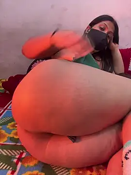 Snapshot of katrina_0143 chatting on February 2026 09:08:01 AM katrina 0143 online show from February 2026 09:08:01 AM